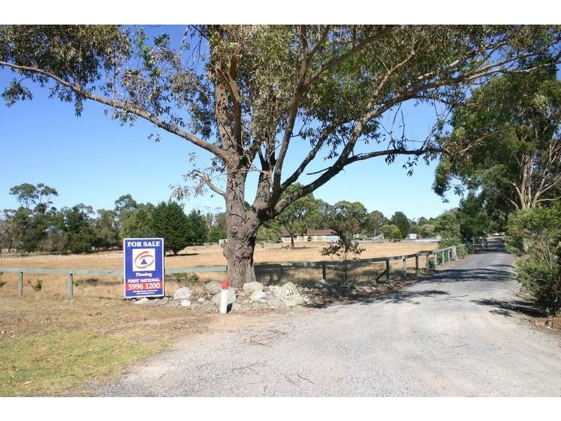 Cranbourne South VIC 3977