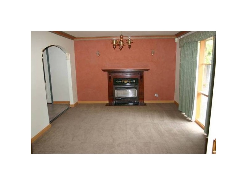 Junction Village VIC 3977