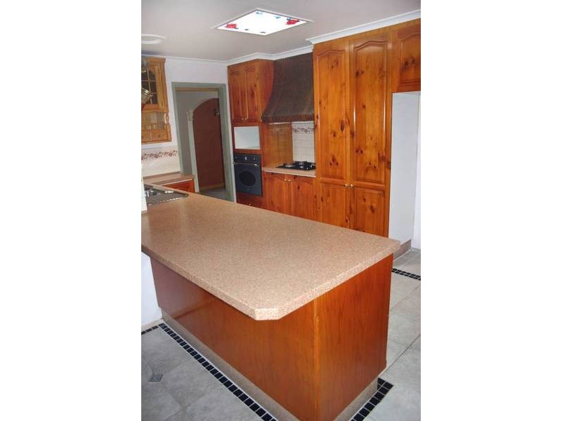 Junction Village VIC 3977