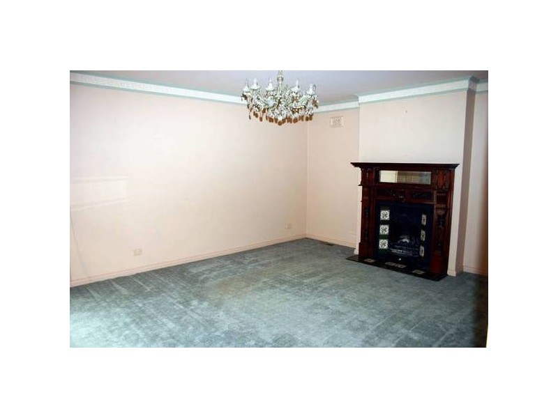 Junction Village VIC 3977