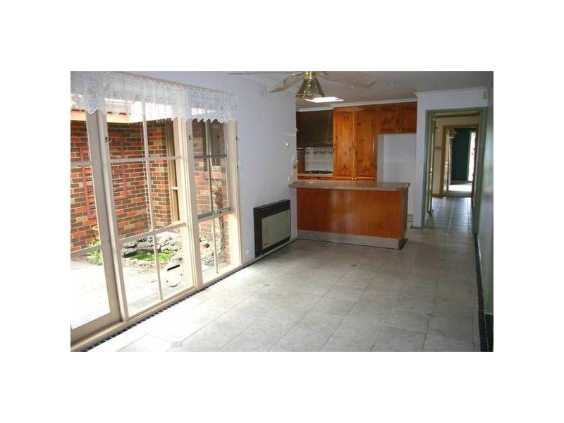 Junction Village VIC 3977