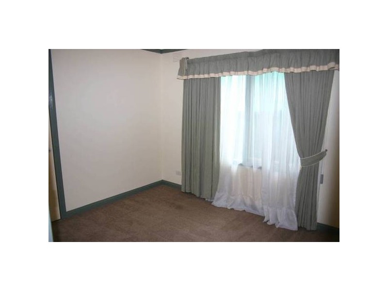 Junction Village VIC 3977