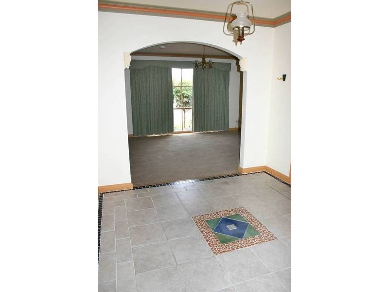 Junction Village VIC 3977