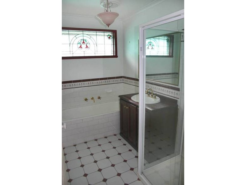 Junction Village VIC 3977