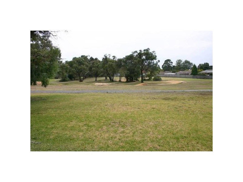 Junction Village VIC 3977