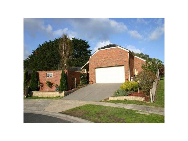 Cranbourne VIC 3977