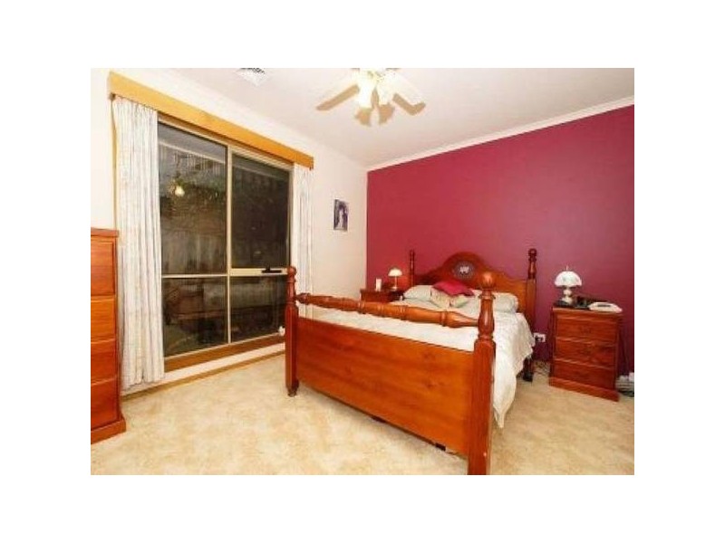 Cranbourne VIC 3977