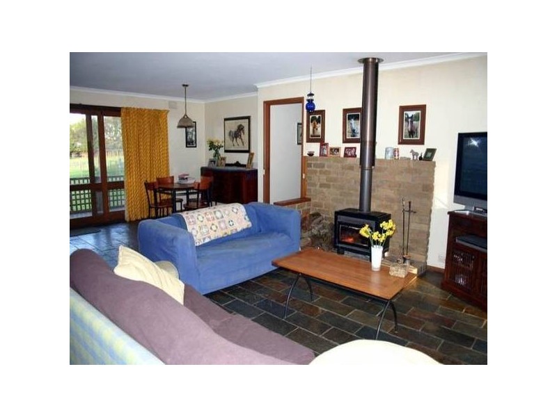 Cranbourne South VIC 3977