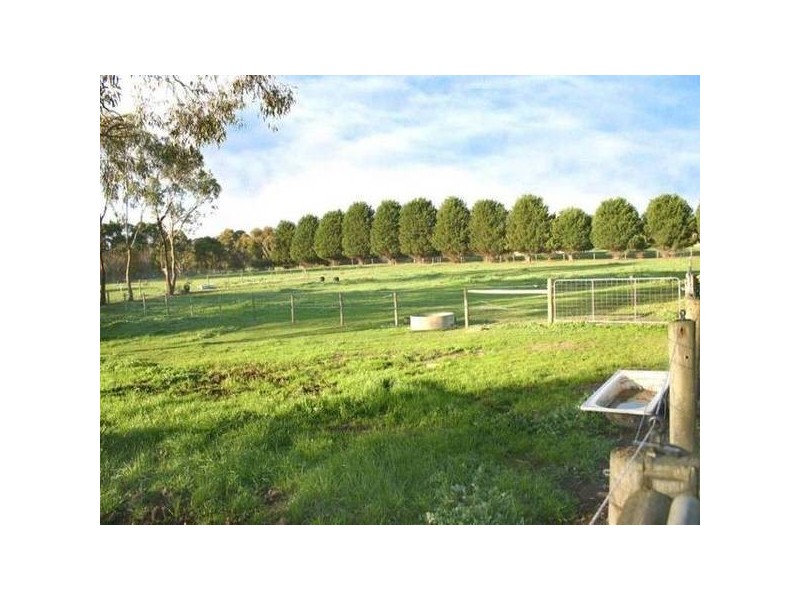 Cranbourne South VIC 3977