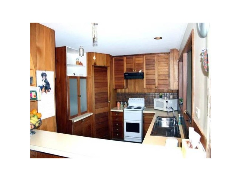 Cranbourne South VIC 3977