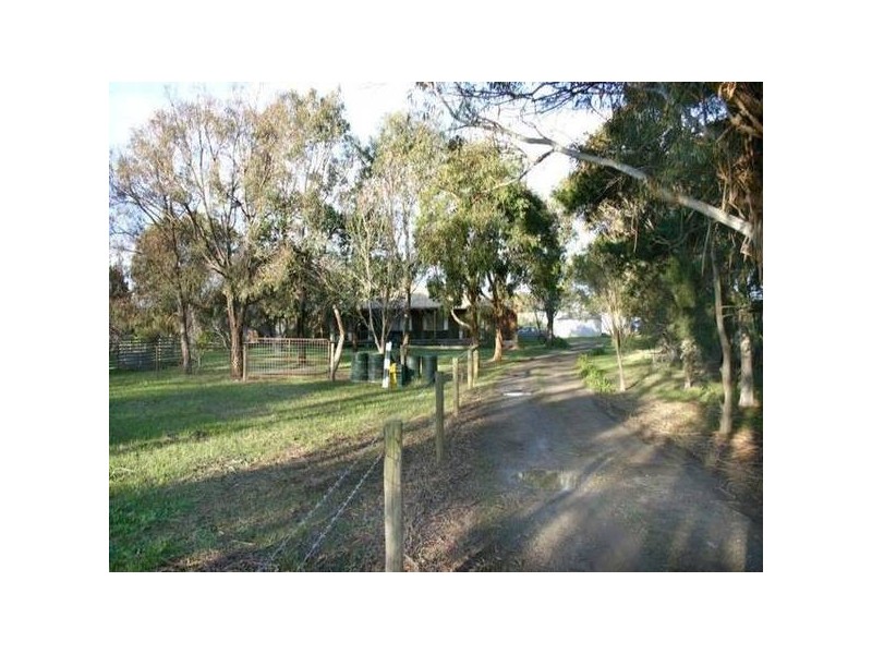 Cranbourne South VIC 3977