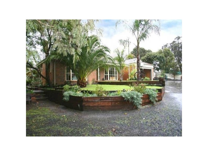 Cannons Creek VIC 3977