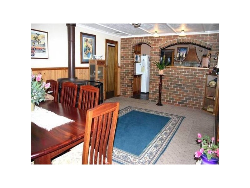 Cannons Creek VIC 3977