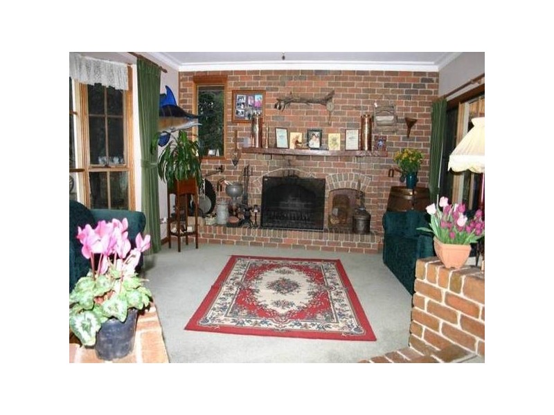 Cannons Creek VIC 3977