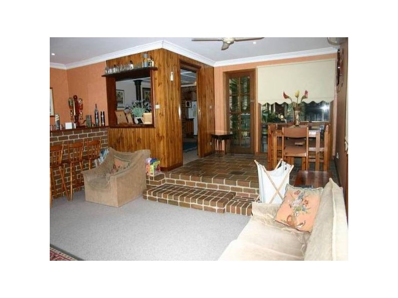 Cannons Creek VIC 3977