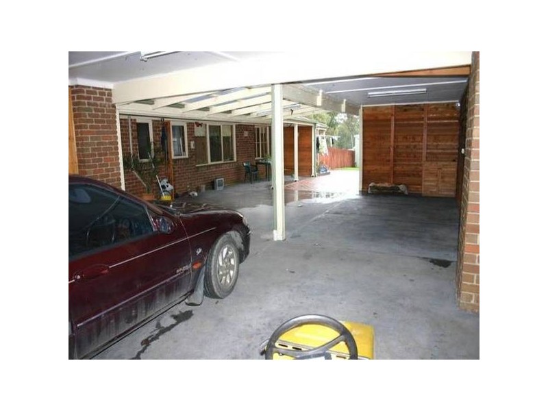 Cannons Creek VIC 3977