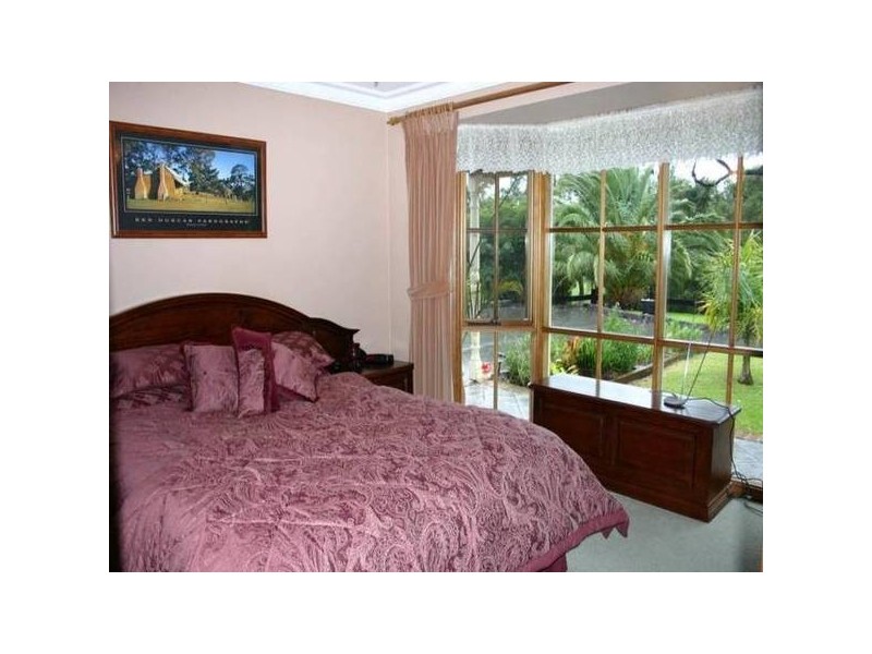 Cannons Creek VIC 3977