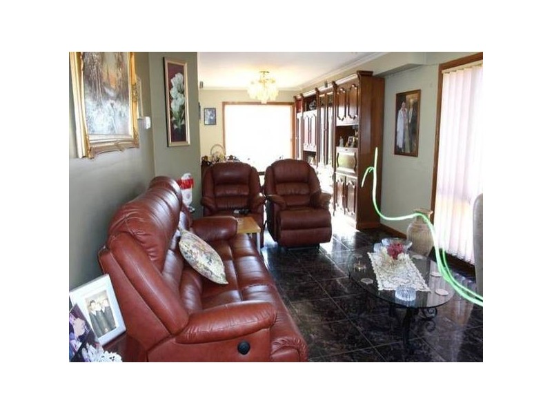 Cranbourne North VIC 3977