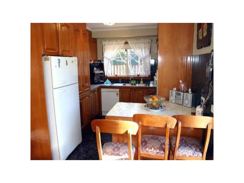 Cranbourne North VIC 3977