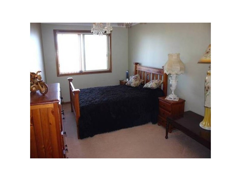 Cranbourne North VIC 3977