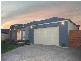 Tooradin VIC 3980