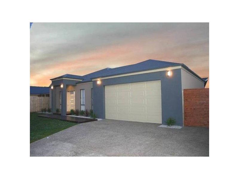 Tooradin VIC 3980