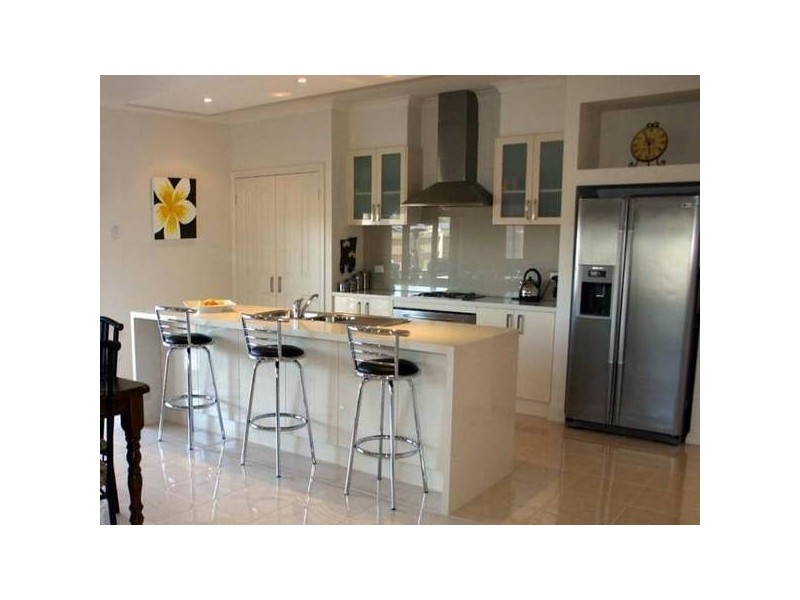 Tooradin VIC 3980