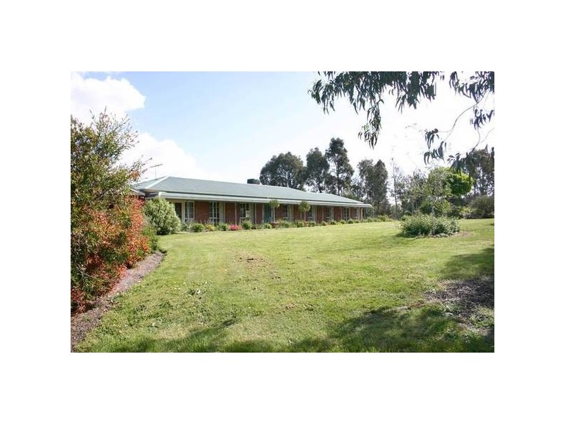 Cranbourne South VIC 3977