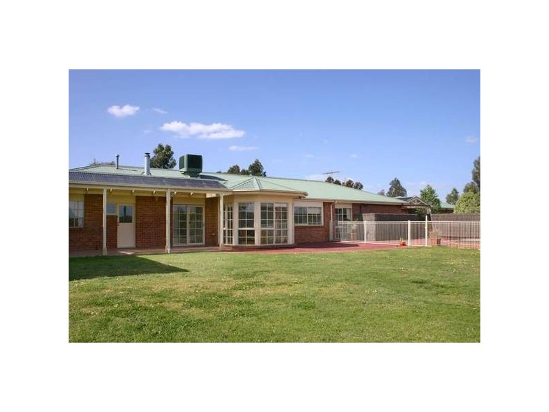 Cranbourne South VIC 3977