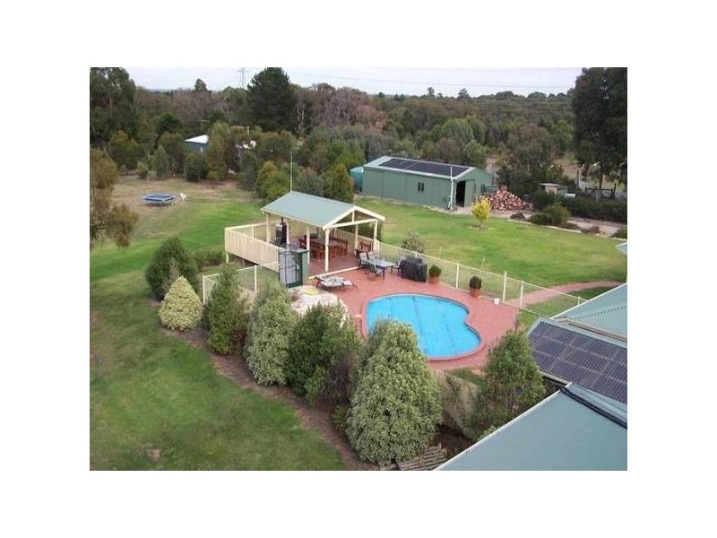 Cranbourne South VIC 3977