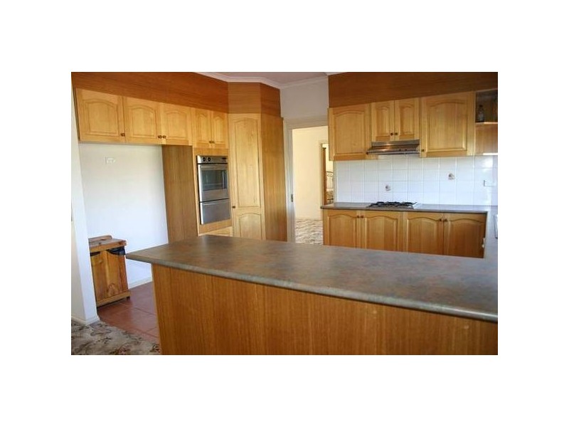 Cranbourne South VIC 3977