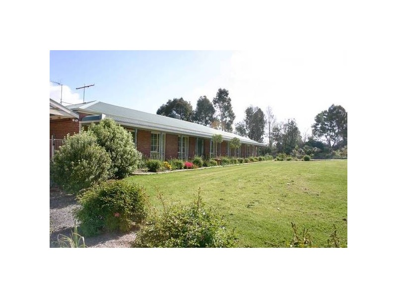 Cranbourne South VIC 3977