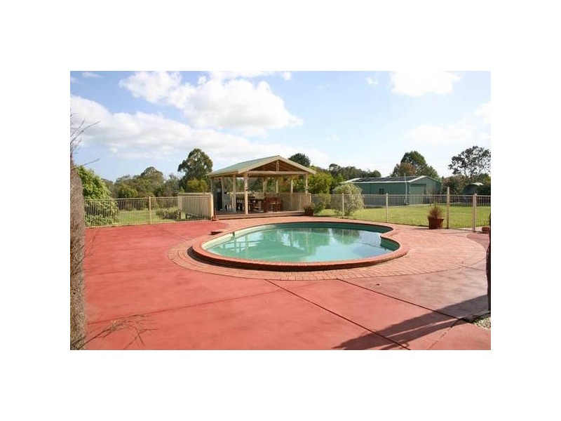 Cranbourne South VIC 3977