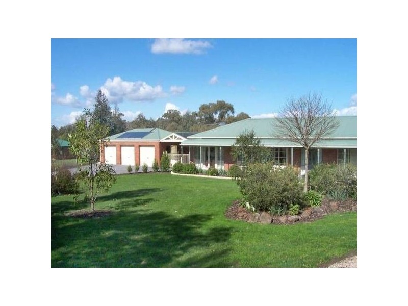 Cranbourne South VIC 3977