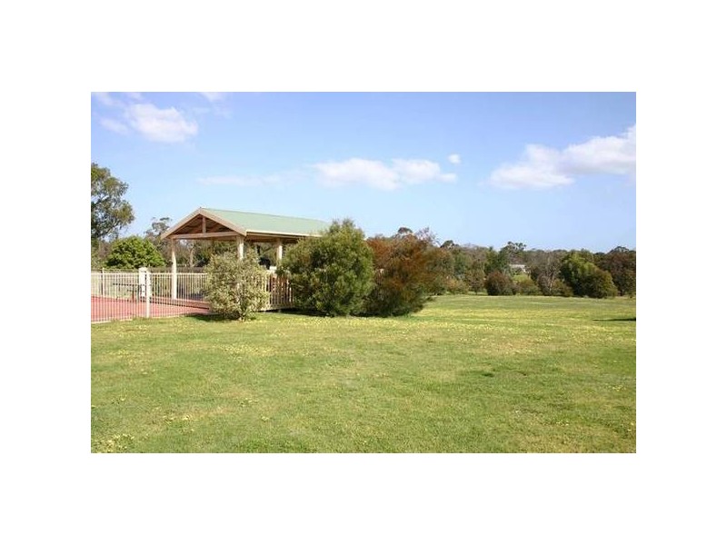 Cranbourne South VIC 3977