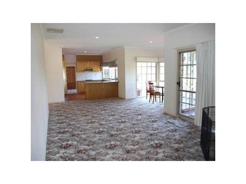 Cranbourne South VIC 3977