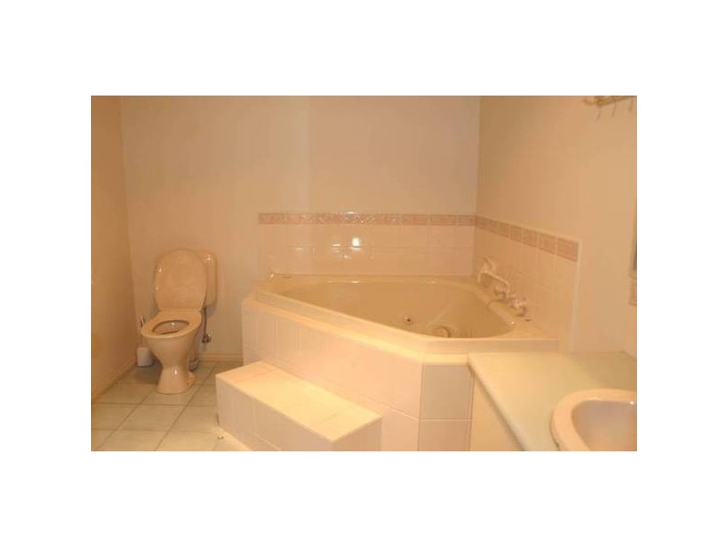 Cranbourne South VIC 3977