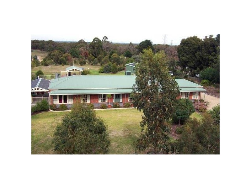 Cranbourne South VIC 3977