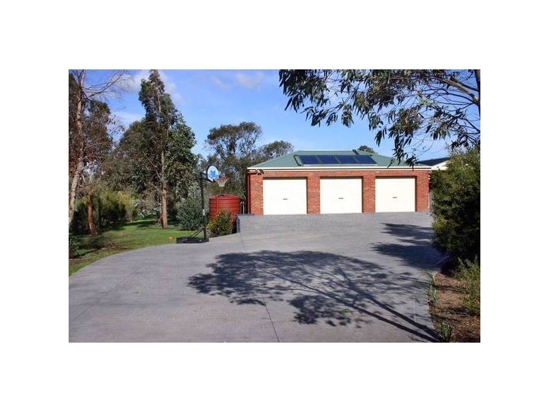 Cranbourne South VIC 3977