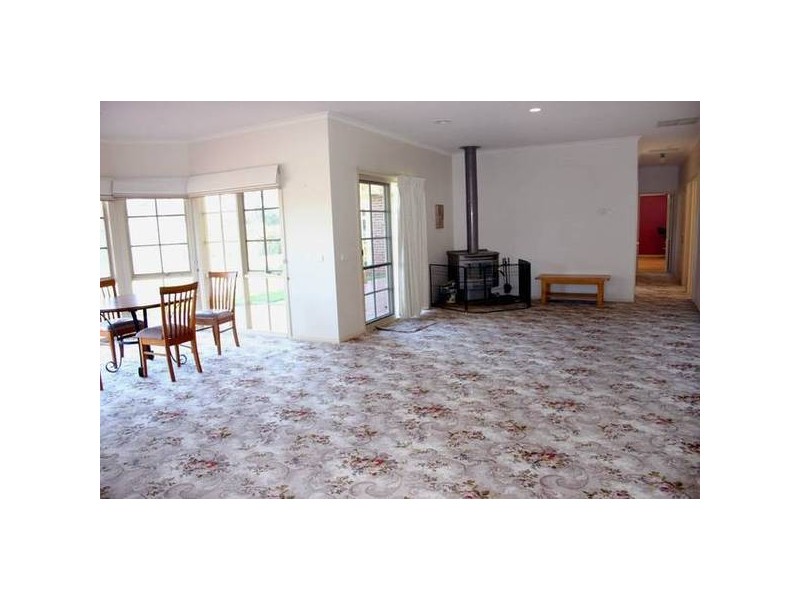 Cranbourne South VIC 3977