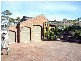 Langwarrin VIC 3910