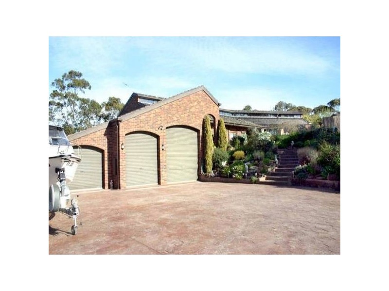 Langwarrin VIC 3910