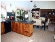 Langwarrin VIC 3910