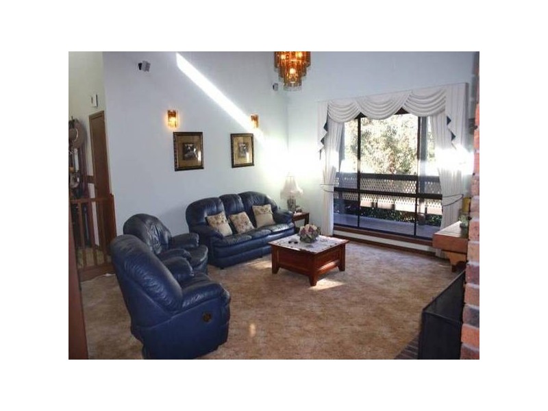 Langwarrin VIC 3910