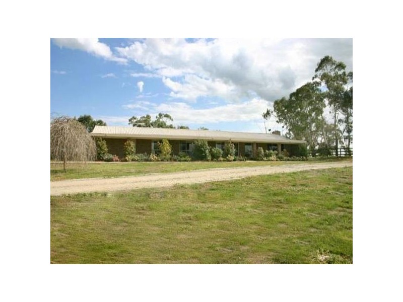 Cannons Creek VIC 3977