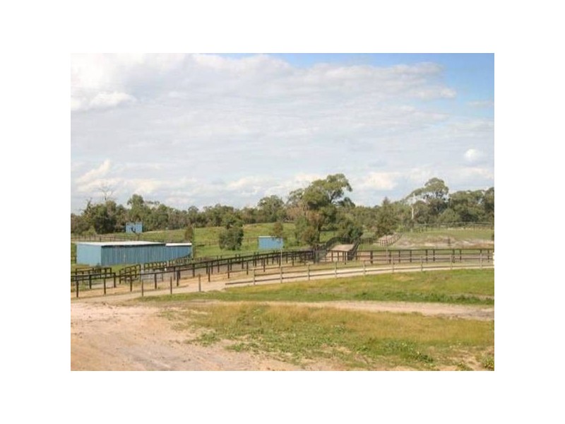 Cannons Creek VIC 3977