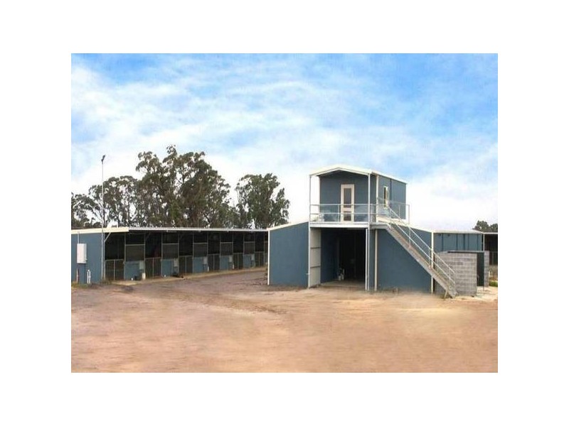 Cannons Creek VIC 3977