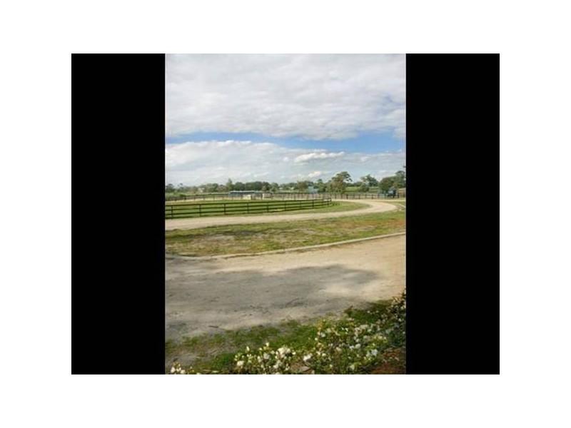 Cannons Creek VIC 3977