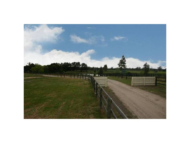 Cannons Creek VIC 3977