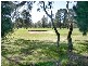 Cranbourne VIC 3977